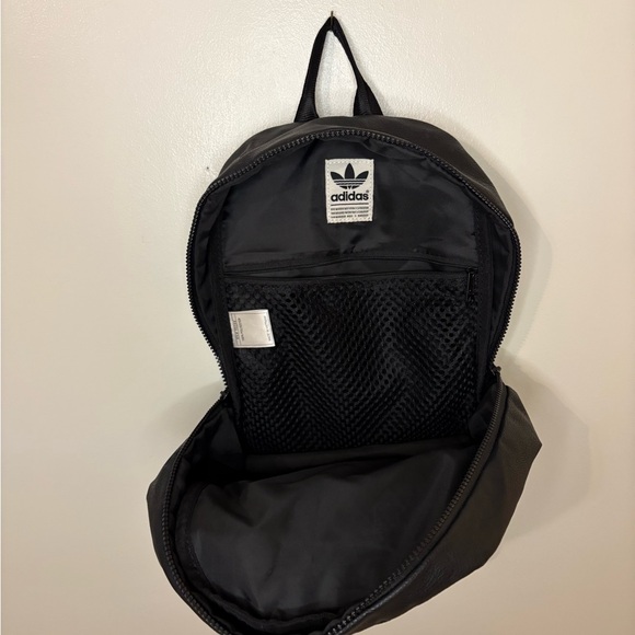 Adidas Backpack - Picture 6 of 7